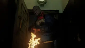 Zasłona к сериалу "Stranger Things" #1238999