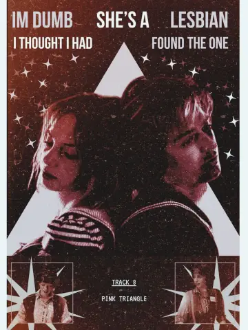 Plakat к сериалу "Stranger Things" #1239440