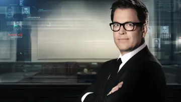 Zasłona к сериалу "Bull" #1307494