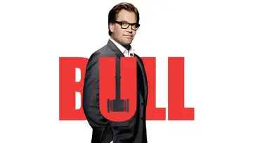 Zasłona к сериалу "Bull" #1307497