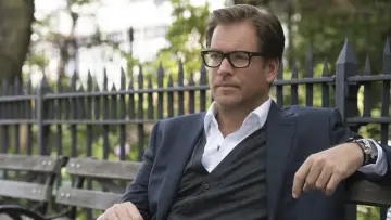 Zasłona к сериалу "Bull" #1307498
