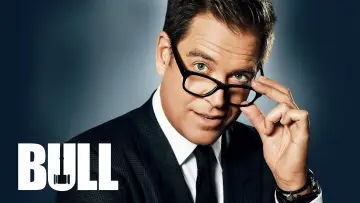 Zasłona к сериалу "Bull" #1307500