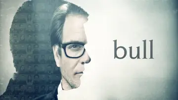 Zasłona к сериалу "Bull" #1307501