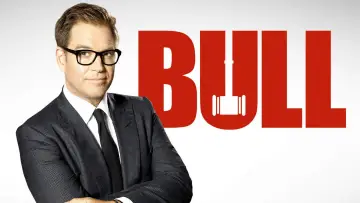 Zasłona к сериалу "Bull" #1307502