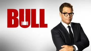 Zasłona к сериалу "Bull" #1307503