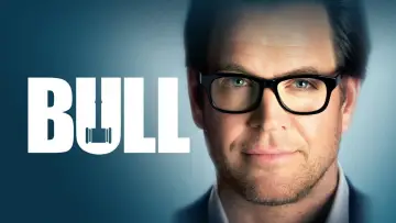 Zasłona к сериалу "Bull" #1307505