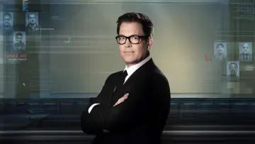 Zasłona к сериалу "Bull" #1307511