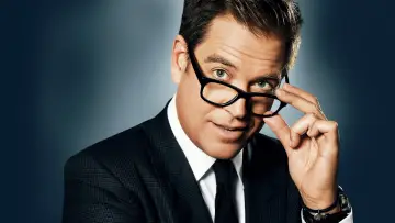 Zasłona к сериалу "Bull" #1307514