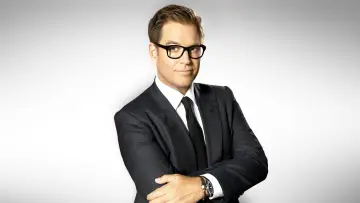 Zasłona к сериалу "Bull" #1307515