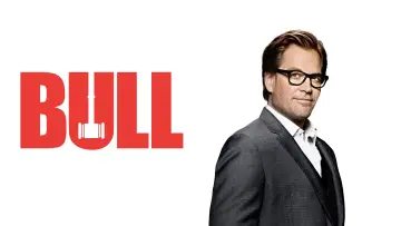 Zasłona к сериалу "Bull" #1307518