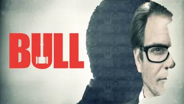 Zasłona к сериалу "Bull" #1307519