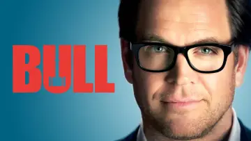 Zasłona к сериалу "Bull" #1307520