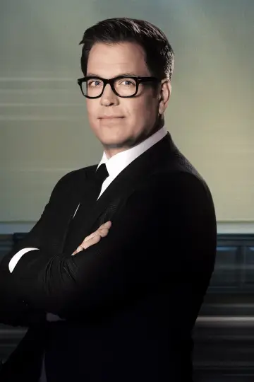 Plakat к сериалу "Bull" #1307529