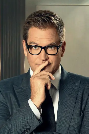 Plakat к сериалу "Bull" #1307541