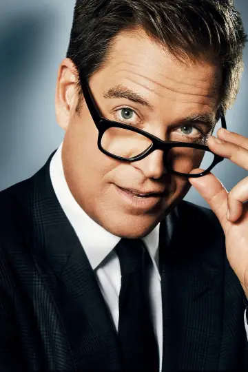Plakat к сериалу "Bull" #1307549