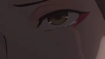 Zasłona к сериалу "Shouwa Genroku Rakugo Shinjuu" #1403498