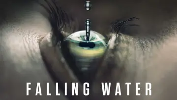 Zasłona do serialu "Falling Water" #1916991
