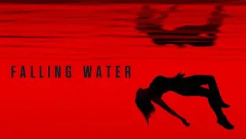 Zasłona do serialu "Falling Water" #1916992