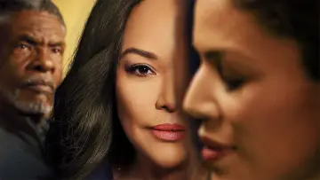 Zasłona к сериалу "Greenleaf" #1374552