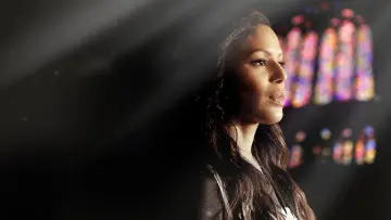 Zasłona к сериалу "Greenleaf" #1374560