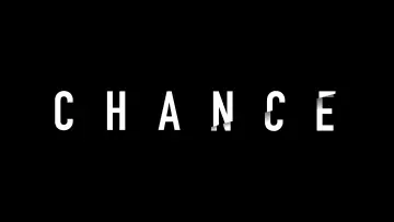 Zasłona do serialu "Chance" #1593162
