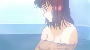 Zasłona к сериалу "トップをねらえ！" #1416393