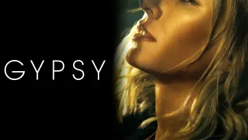 Zasłona к сериалу "Gypsy" #1470069