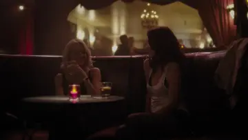 Zasłona к сериалу "Gypsy" #1470079