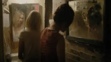 Zasłona к сериалу "Gypsy" #1470082