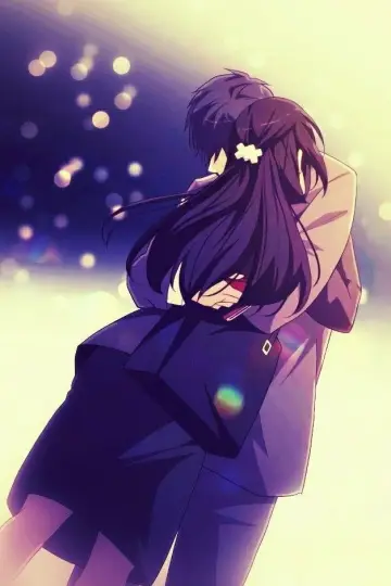 Plakat do serialu "ReLIFE" #1543359