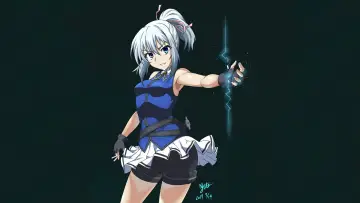 Zasłona do serialu "Taboo Tattoo" #1684684