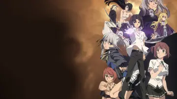 Zasłona do serialu "Taboo Tattoo" #1684685