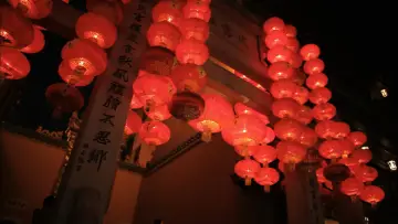 Zasłona к сериалу "舌尖上的中国" #1477181