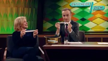 Zasłona do serialu "Neo Magazin Royale" #1541601
