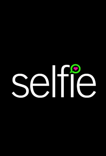 Plakat do serialu "Selfie" #1765096