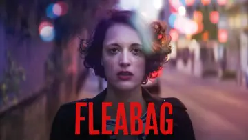 Zasłona к сериалу "Współczesna dziewczyna" #1406297