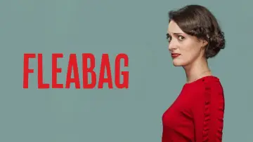 Zasłona к сериалу "Współczesna dziewczyna" #1406300