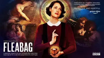 Zasłona к сериалу "Współczesna dziewczyna" #1406302
