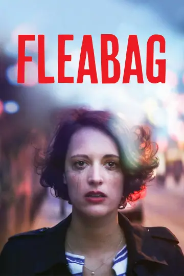 Plakat к сериалу "Współczesna dziewczyna" #1406313
