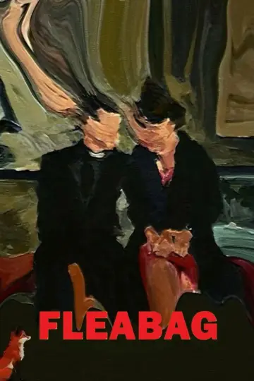 Plakat к сериалу "Współczesna dziewczyna" #1406316