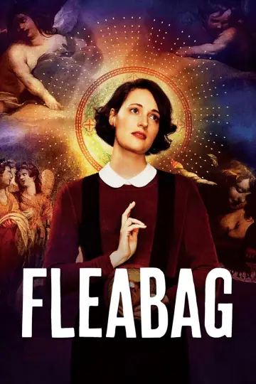 Plakat к сериалу "Współczesna dziewczyna" #1406321