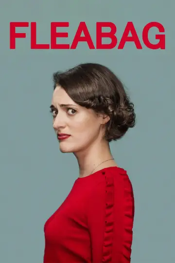 Plakat к сериалу "Współczesna dziewczyna" #1406325