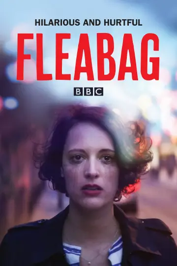 Plakat к сериалу "Współczesna dziewczyna" #1406329