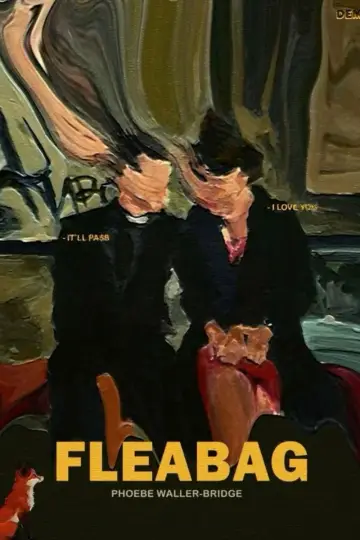 Plakat к сериалу "Współczesna dziewczyna" #1406330