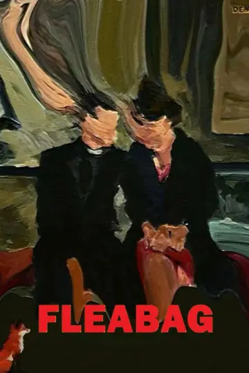 Plakat к сериалу "Współczesna dziewczyna" #1406331