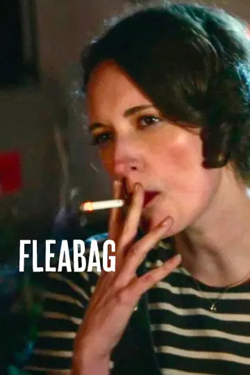 Plakat к сериалу "Współczesna dziewczyna" #1406332