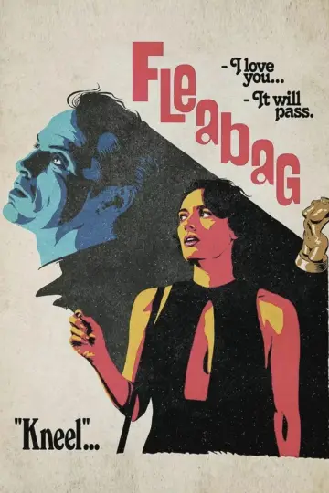 Plakat к сериалу "Współczesna dziewczyna" #1406337