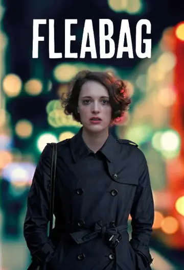 Plakat do serialu "Współczesna dziewczyna" #1588984