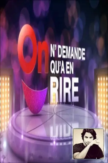 Sezon 2