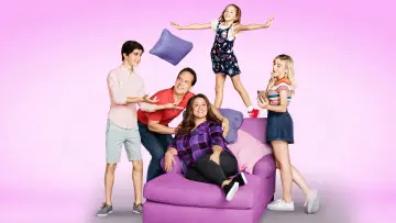 Zasłona к сериалу "Nie ma lekko" #1348257